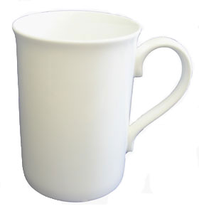 Windsor Mug